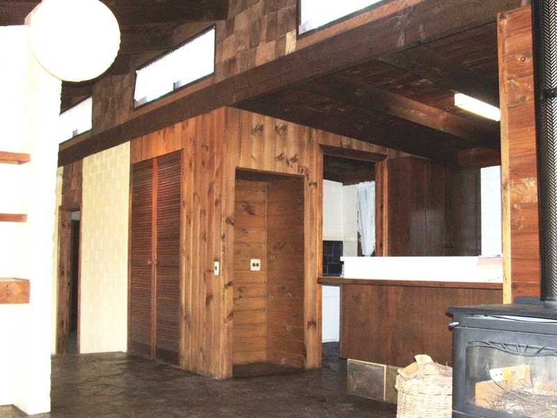 4 McNamara Road, Avonsleigh VIC 3782