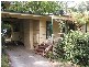9 Nobelius Street, Emerald VIC 3782