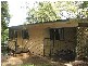 9 Nobelius Street, Emerald VIC 3782