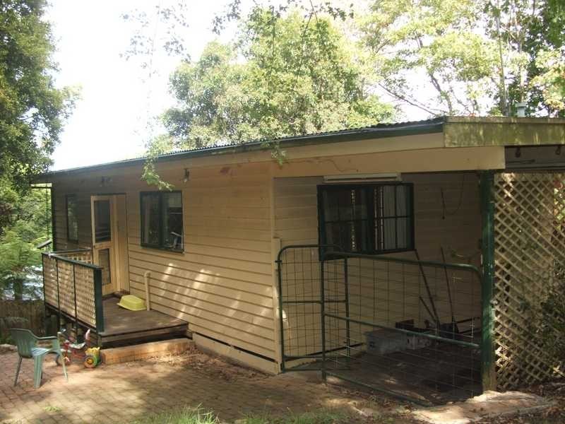 9 Nobelius Street, Emerald VIC 3782