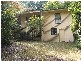 9 Nobelius Street, Emerald VIC 3782