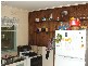9 Nobelius Street, Emerald VIC 3782