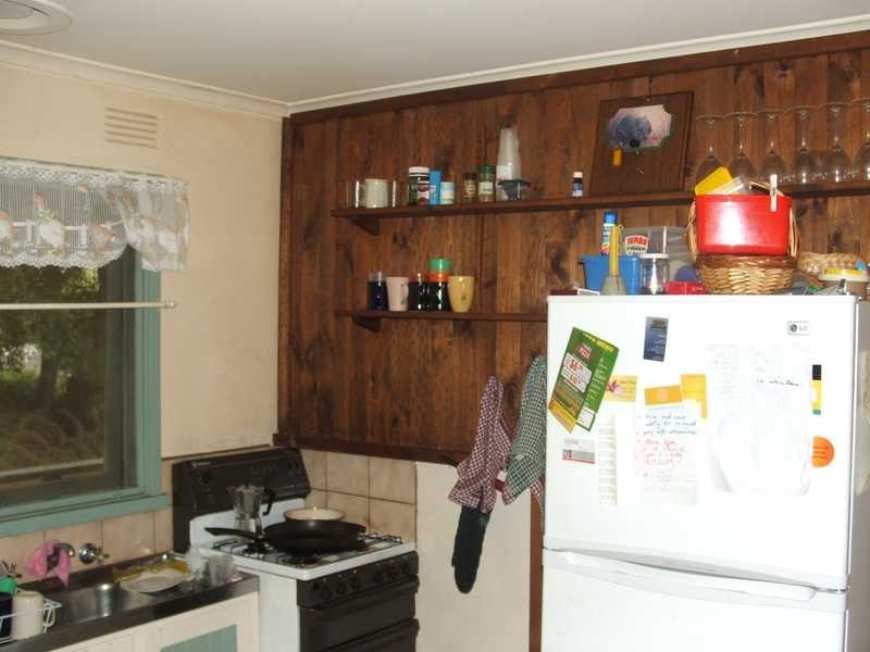 9 Nobelius Street, Emerald VIC 3782