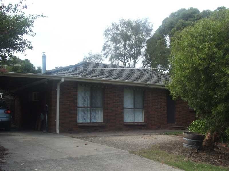 30 Fairway Road, Avonsleigh VIC 3782