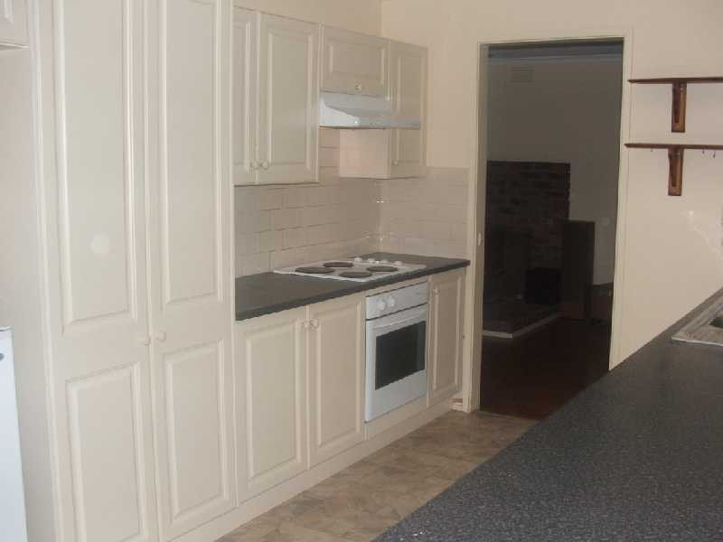 30 Fairway Road, Avonsleigh VIC 3782