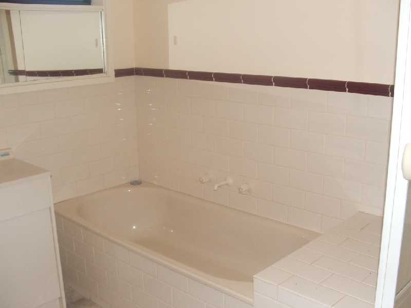 30 Fairway Road, Avonsleigh VIC 3782