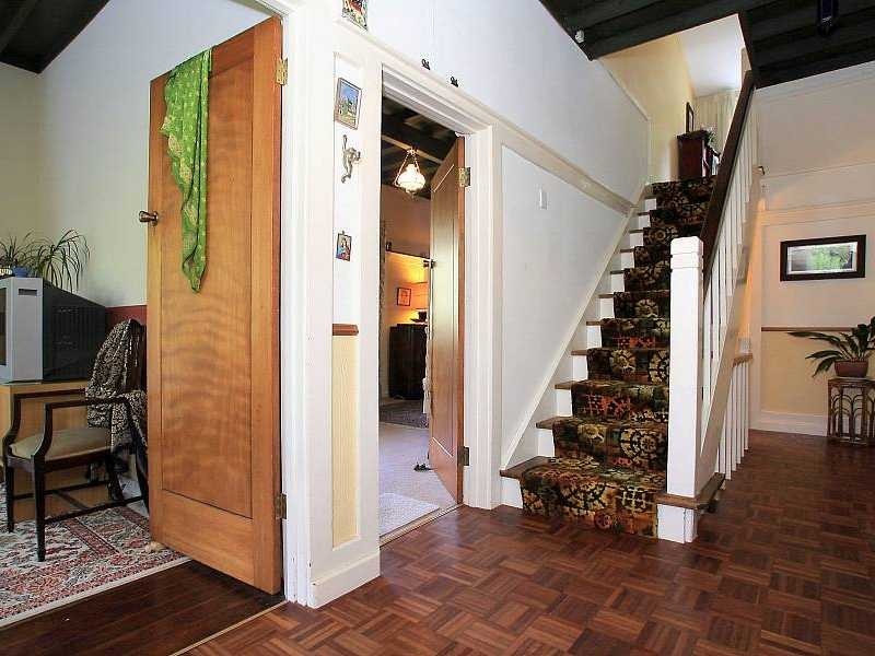 11 Lakeside Drive, Emerald VIC 3782