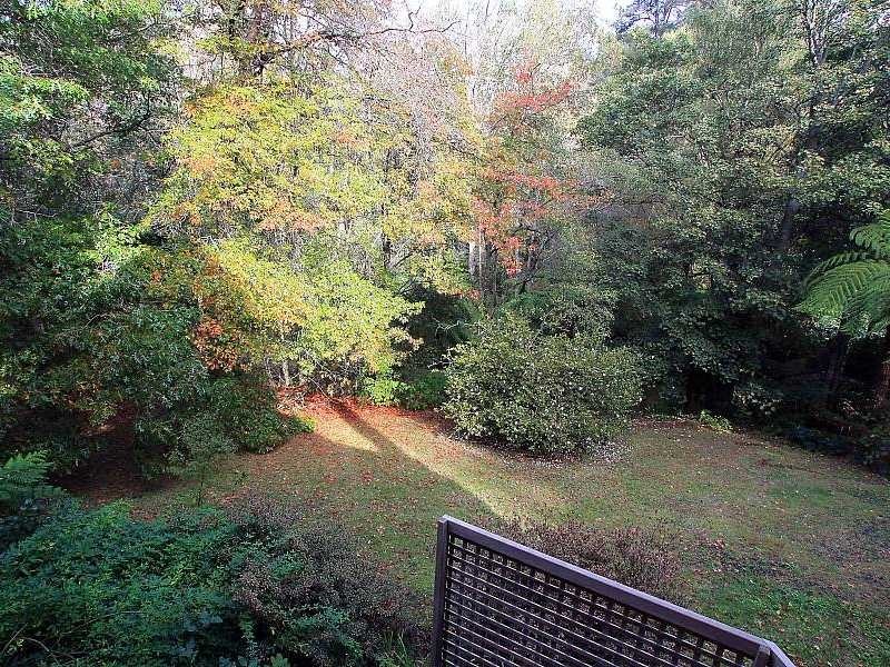 11 Lakeside Drive, Emerald VIC 3782