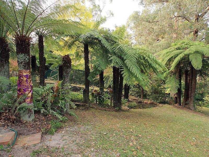 11 Lakeside Drive, Emerald VIC 3782