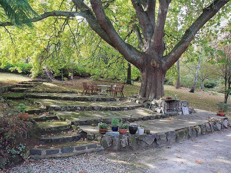 11 Lakeside Drive, Emerald VIC 3782