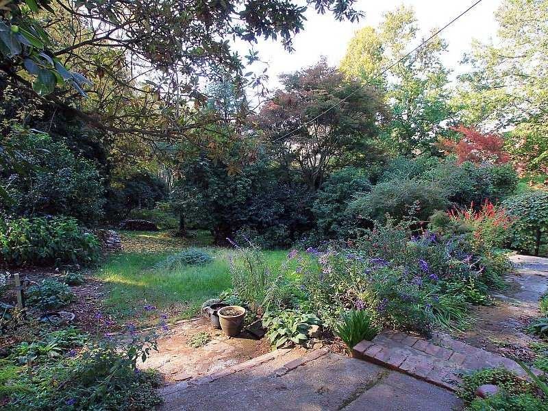 15 Maurice Street, Cockatoo VIC 3781