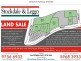 Lot 1 Charman Avenue, Emerald VIC 3782