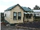 61 Main Street, Gembrook VIC 3783