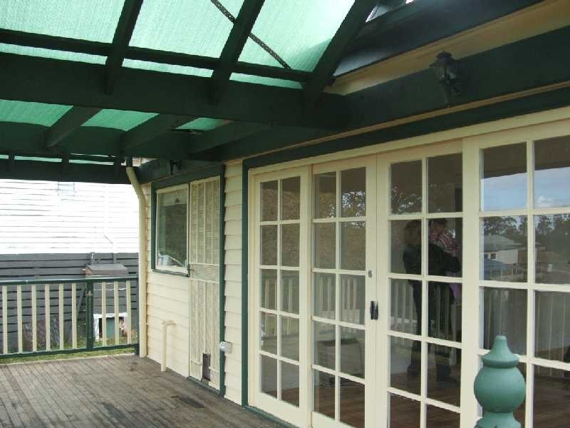 61 Main Street, Gembrook VIC 3783