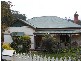 3 Caroline Crescent, Emerald VIC 3782
