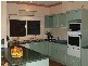 3 Caroline Crescent, Emerald VIC 3782