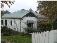 3 Caroline Crescent, Emerald VIC 3782