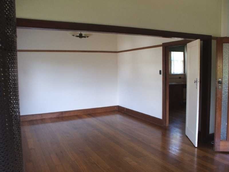 10 Baker Street, Cockatoo VIC 3781