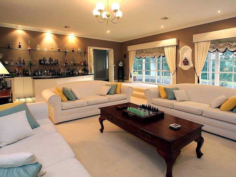 26 Fernglade Drive, Emerald VIC 3782