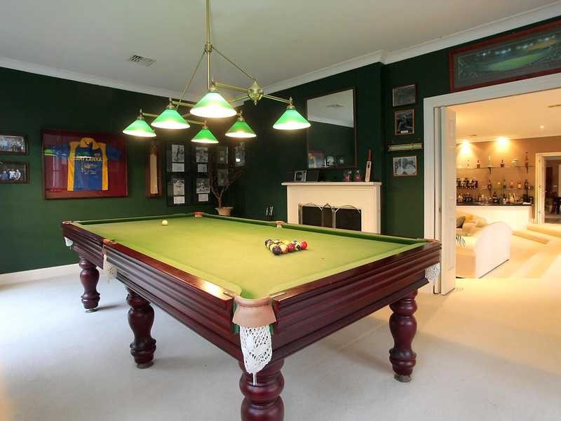 26 Fernglade Drive, Emerald VIC 3782