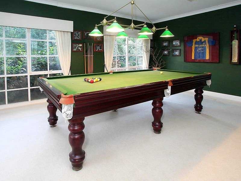 26 Fernglade Drive, Emerald VIC 3782