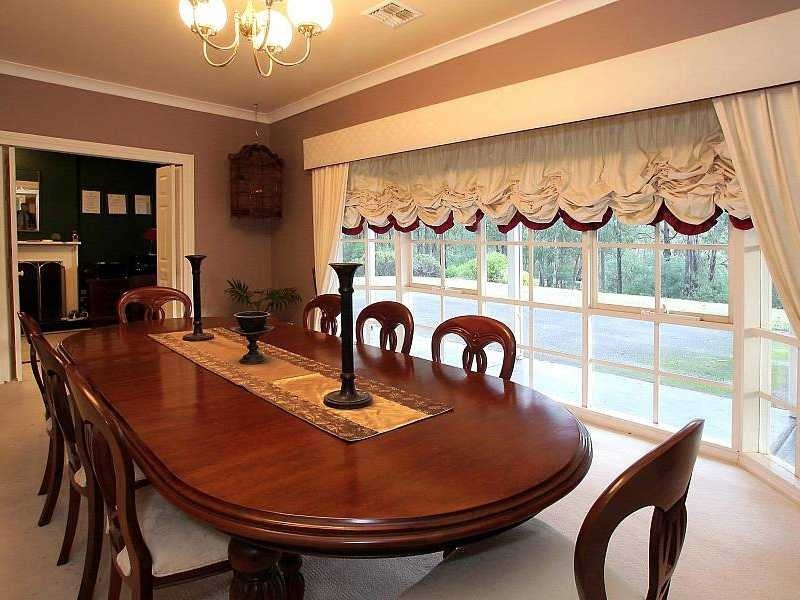 26 Fernglade Drive, Emerald VIC 3782