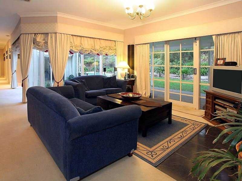 26 Fernglade Drive, Emerald VIC 3782