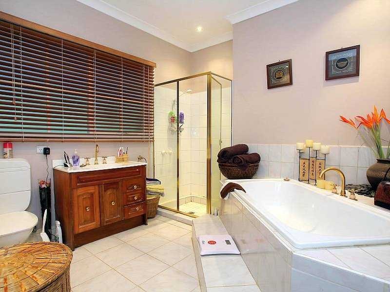 26 Fernglade Drive, Emerald VIC 3782