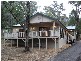 23 Naughton Road, Cockatoo VIC 3781