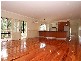 23 Naughton Road, Cockatoo VIC 3781