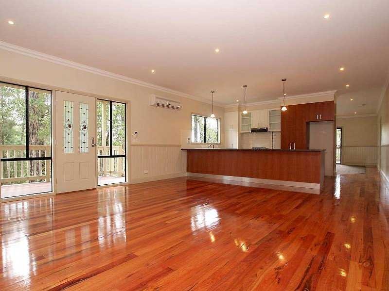 23 Naughton Road, Cockatoo VIC 3781