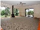 23 Naughton Road, Cockatoo VIC 3781