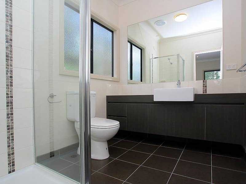 23 Naughton Road, Cockatoo VIC 3781