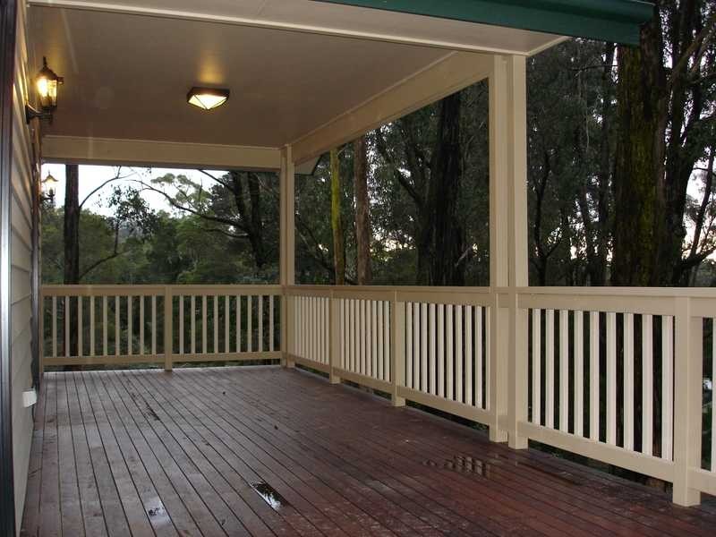 23 Naughton Road, Cockatoo VIC 3781