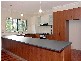 23 Naughton Road, Cockatoo VIC 3781