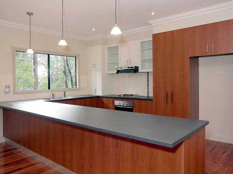 23 Naughton Road, Cockatoo VIC 3781
