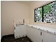 23 Naughton Road, Cockatoo VIC 3781