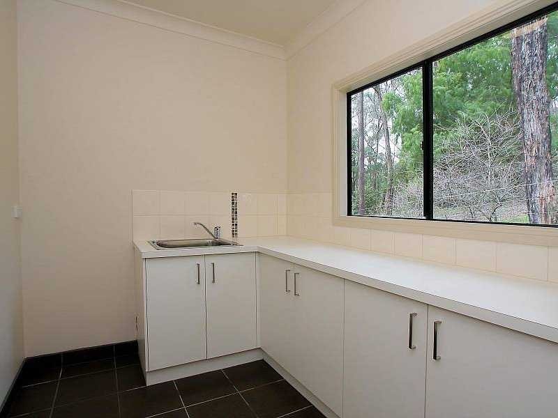23 Naughton Road, Cockatoo VIC 3781