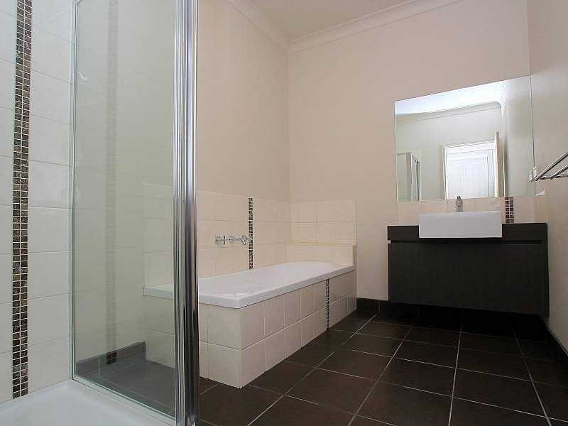 23 Naughton Road, Cockatoo VIC 3781