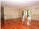 23 Naughton Road, Cockatoo VIC 3781