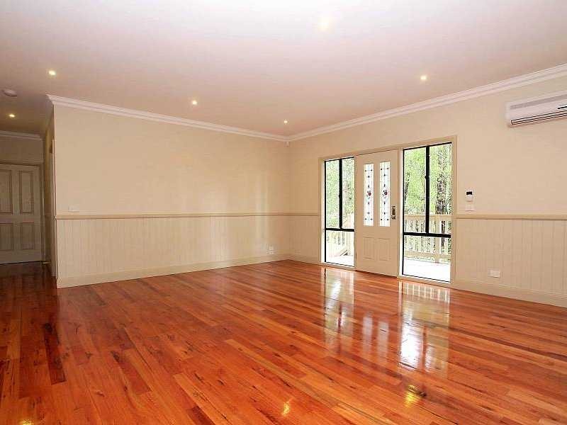 23 Naughton Road, Cockatoo VIC 3781
