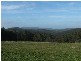 27 Tonimbuk Road, Gembrook VIC 3783