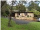 5 Brookdale Avenue, Emerald VIC 3782
