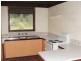 5 Brookdale Avenue, Emerald VIC 3782