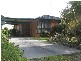 16 Kilvington Drive, Emerald VIC 3782