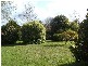 16 Kilvington Drive, Emerald VIC 3782