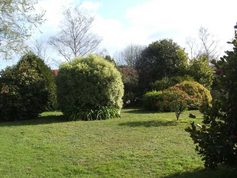 16 Kilvington Drive, Emerald VIC 3782