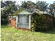 16 Kilvington Drive, Emerald VIC 3782