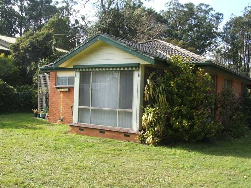 16 Kilvington Drive, Emerald VIC 3782