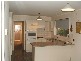 16 Kilvington Drive, Emerald VIC 3782